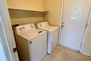 1708 Cliffrose Ln, Lewisville, TX 75067 - Photo 5