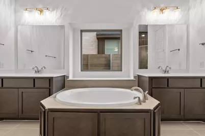 4213 Attwater Street, McKinney, TX 75071 - Photo 5