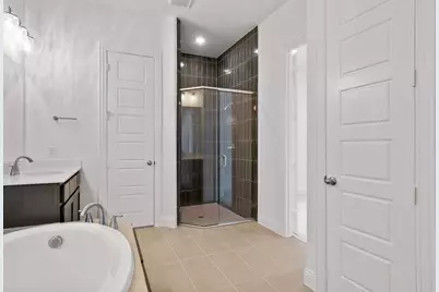 4213 Attwater Street, McKinney, TX 75071 - Photo 23