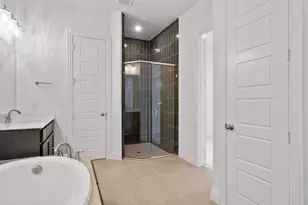 4213 Attwater St, McKinney, TX 75071 - Photo 23