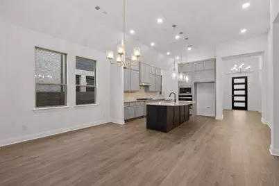 4213 Attwater Street, McKinney, TX 75071 - Photo 11