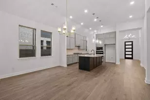 4213 Attwater St, McKinney, TX 75071 - Photo 11