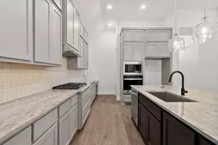 4213 Attwater St, McKinney, TX 75071 - Photo 15