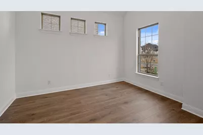 4213 Attwater Street, McKinney, TX 75071 - Photo 9