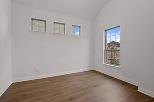 4213 Attwater St, McKinney, TX 75071 - Photo 9