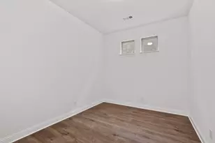 4213 Attwater St, McKinney, TX 75071 - Photo 27