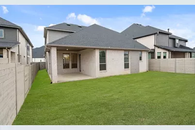 4213 Attwater Street, McKinney, TX 75071 - Photo 31