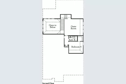 4213 Attwater Street, McKinney, TX 75071 - Photo 7