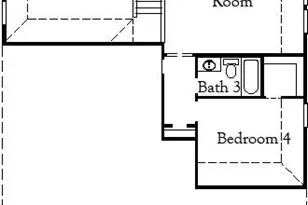 4213 Attwater St, McKinney, TX 75071 - Photo 7