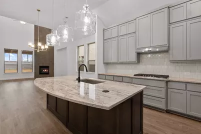 4213 Attwater Street, McKinney, TX 75071 - Photo 13