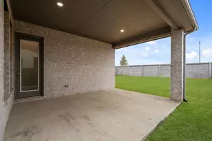 4213 Attwater St, McKinney, TX 75071 - Photo 29