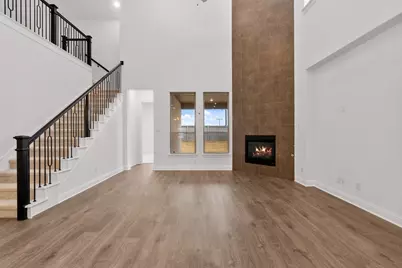 4213 Attwater Street, McKinney, TX 75071 - Photo 17