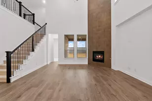 4213 Attwater St, McKinney, TX 75071 - Photo 17