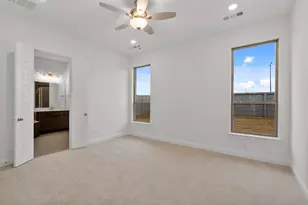 4213 Attwater St, McKinney, TX 75071 - Photo 21