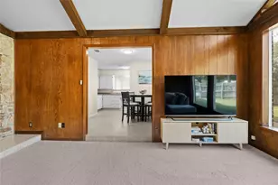 1713 Aberdeen Dr, Arlington, TX 76015 - Photo 13