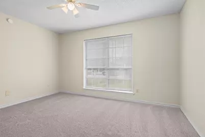 1713 Aberdeen Drive, Arlington, TX 76015 - Photo 25