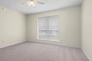 1713 Aberdeen Dr, Arlington, TX 76015 - Photo 25