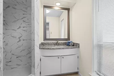 1713 Aberdeen Drive, Arlington, TX 76015 - Photo 21