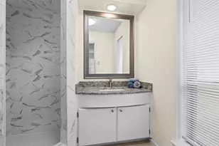 1713 Aberdeen Dr, Arlington, TX 76015 - Photo 21