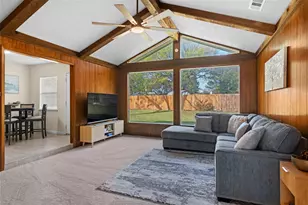 1713 Aberdeen Dr, Arlington, TX 76015 - Photo 1