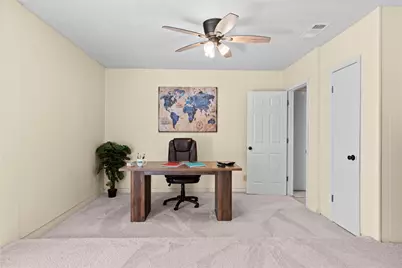 1713 Aberdeen Drive, Arlington, TX 76015 - Photo 11