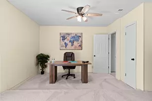 1713 Aberdeen Dr, Arlington, TX 76015 - Photo 11