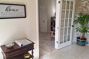 1713 Aberdeen Dr, Arlington, TX 76015 - Photo 5