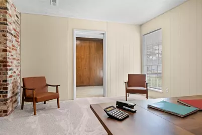 1713 Aberdeen Drive, Arlington, TX 76015 - Photo 9