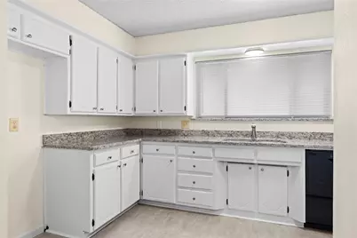 1713 Aberdeen Drive, Arlington, TX 76015 - Photo 15