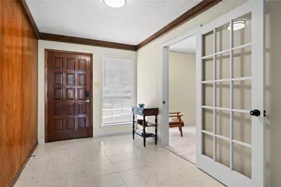 1713 Aberdeen Drive, Arlington, TX 76015 - Photo 7