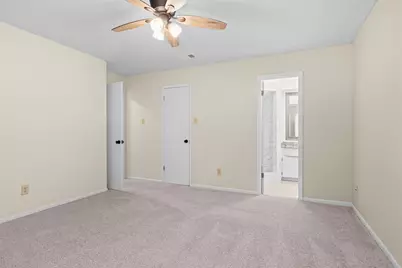 1713 Aberdeen Drive, Arlington, TX 76015 - Photo 19