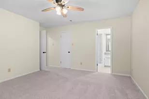 1713 Aberdeen Dr, Arlington, TX 76015 - Photo 19