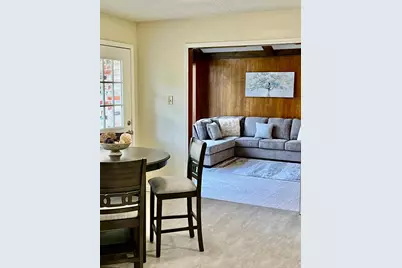 1713 Aberdeen Drive, Arlington, TX 76015 - Photo 13