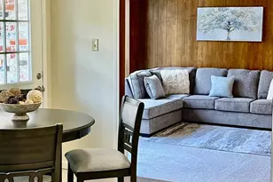 1713 Aberdeen Dr, Arlington, TX 76015 - Photo 13