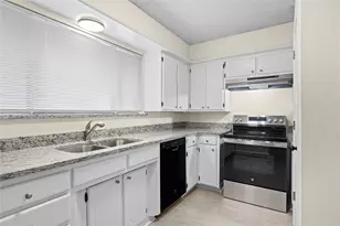 1713 Aberdeen Dr, Arlington, TX 76015 - Photo 17