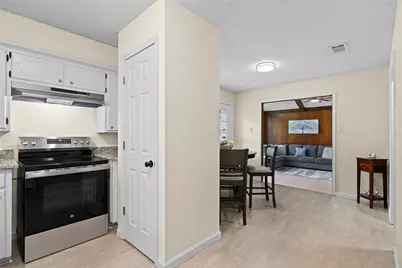 1713 Aberdeen Drive, Arlington, TX 76015 - Photo 17