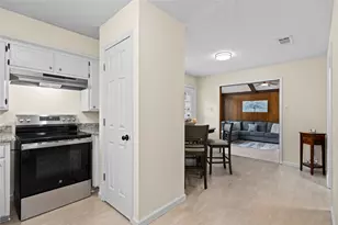 1713 Aberdeen Dr, Arlington, TX 76015 - Photo 17