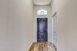 221 Wolf Dr, Forney, TX 75126 - Photo 35