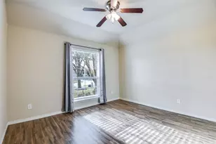 221 Wolf Dr, Forney, TX 75126 - Photo 23