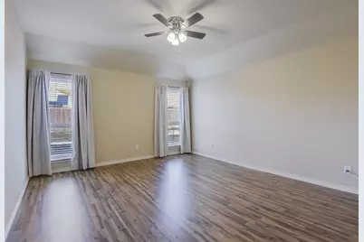 221 Wolf Drive, Forney, TX 75126 - Photo 15