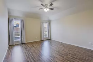 221 Wolf Dr, Forney, TX 75126 - Photo 15