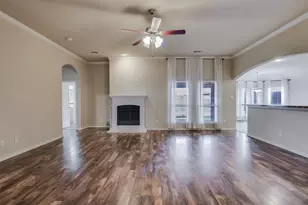 221 Wolf Dr, Forney, TX 75126 - Photo 5