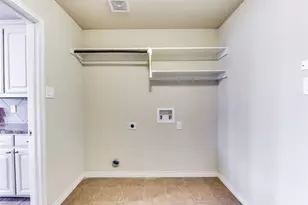 221 Wolf Dr, Forney, TX 75126 - Photo 15