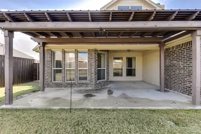 221 Wolf Drive, Forney, TX 75126 - Photo 33