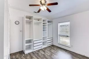 221 Wolf Dr, Forney, TX 75126 - Photo 21