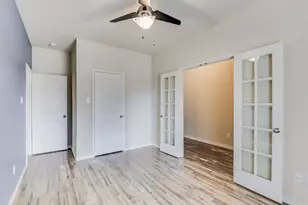 221 Wolf Dr, Forney, TX 75126 - Photo 5