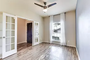 221 Wolf Dr, Forney, TX 75126 - Photo 7