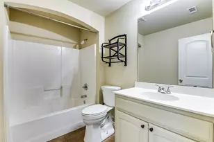 221 Wolf Dr, Forney, TX 75126 - Photo 23