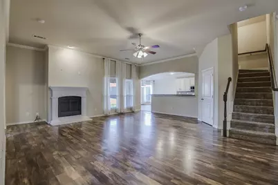 221 Wolf Drive, Forney, TX 75126 - Photo 3