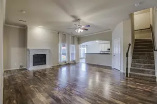 221 Wolf Dr, Forney, TX 75126 - Photo 3